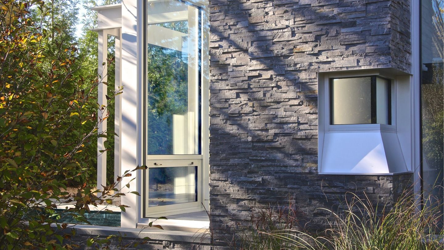 Exteriors Image -5c8266d5e09a4